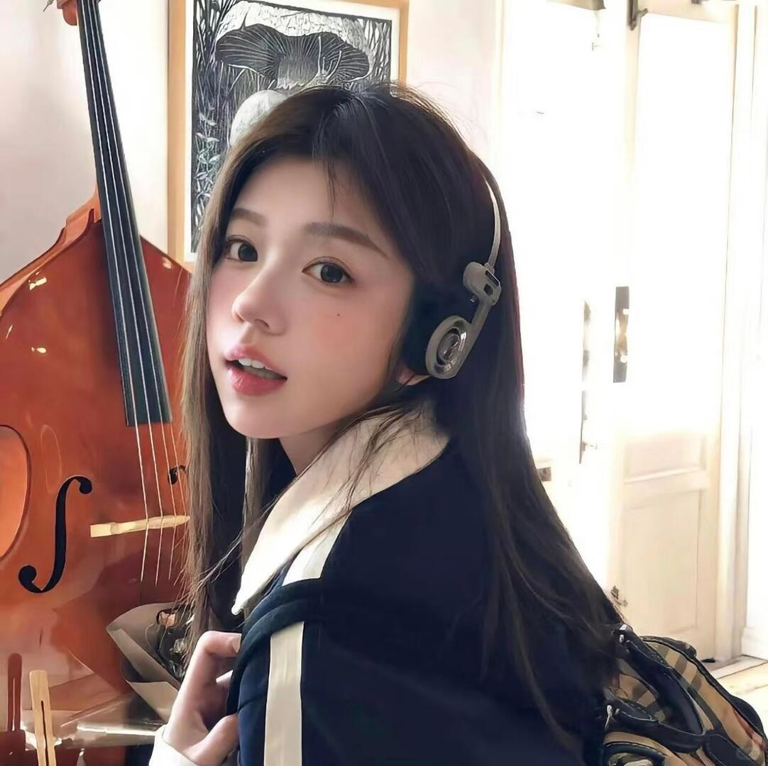 𝙒𝙚𝘾𝙝𝙖𝙩  | ins风高质高清无水印头像背景图搭配\  专栏 