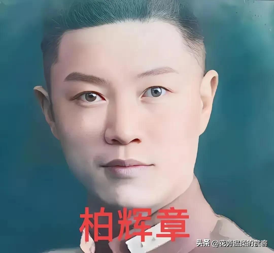 1941年的长沙城，102师师长柏辉章快急疯了。对面是4万多日军精锐，自己手里不