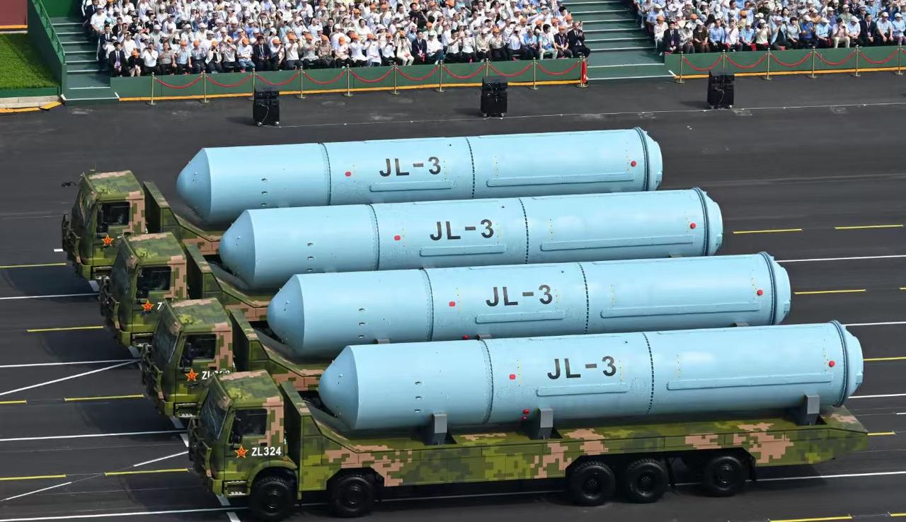 你知道服役时间最久的导弹是哪款吗？可能有人会说，是苏联时期诞生的9M14型反坦克