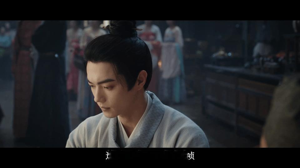 武祯塌房营销号全责吃瓜吃到连续剧，这波操作满分！剧情比剧还精彩～ ​​​