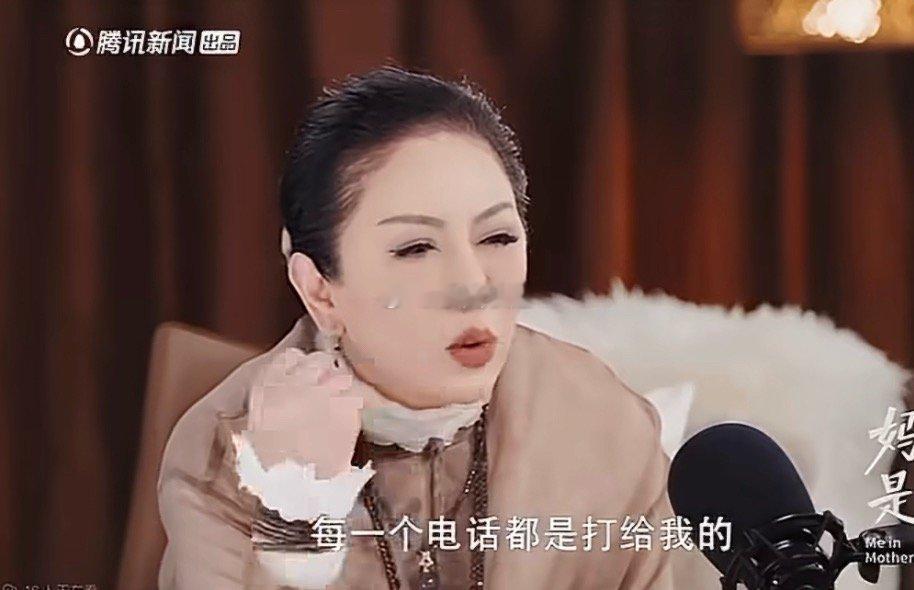 这样的家庭，年轻的时候无暇顾及孩子的成长，其实向佑才是正常的成长，向佐属于超长发