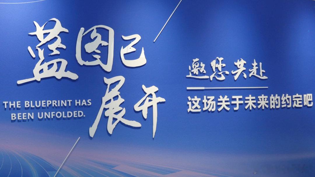 作为江苏海安市省级特色产业集群核心企业，南通晓星变压器有限公司发展势头强劲，产业