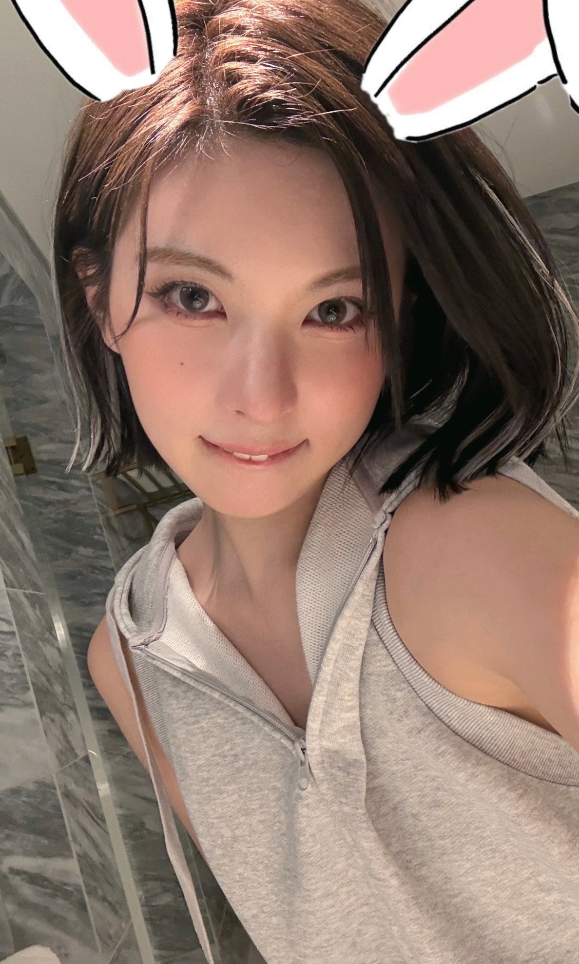 250921 NMIXX Bae裴真率 ​​​