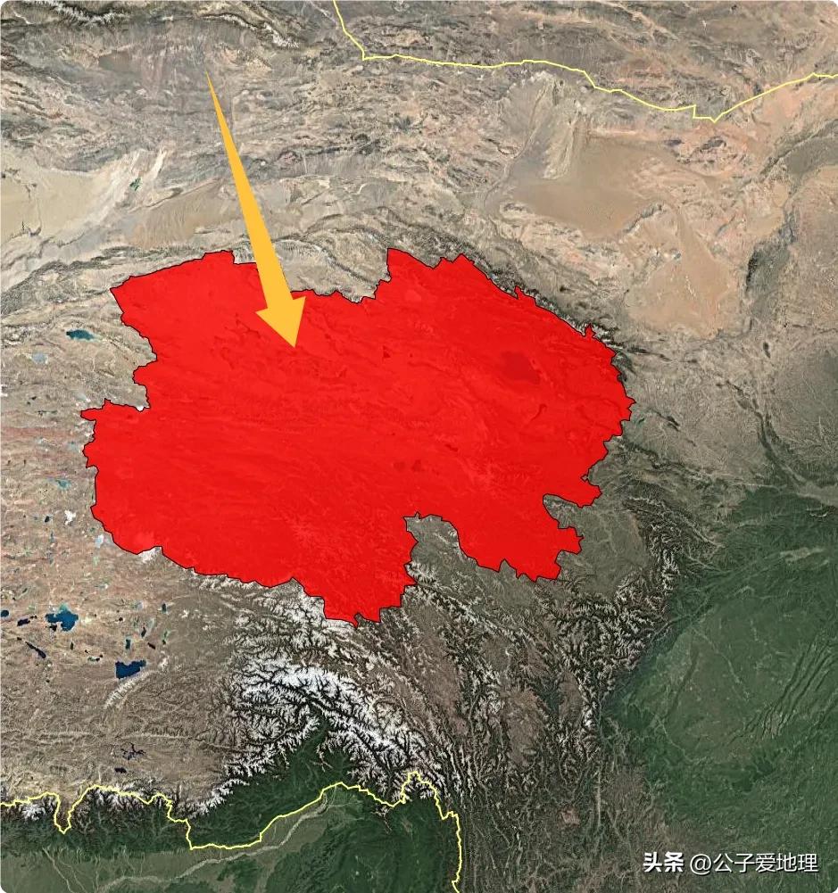 这是我国最不喜欢出去打工的省份，你知道是谁吗？
刷短视频时你会发现一个有趣现象，