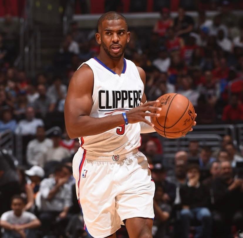 如果真的回归，这是多少人的青春与回忆？根据NBA记者Marc Stein的报道，