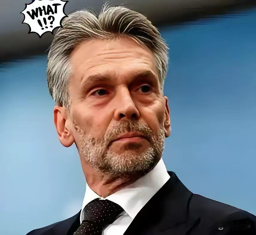 快讯！快讯！
安世半导体中国声明荷兰总部人事在华无效！

免去中国区副总裁职务，