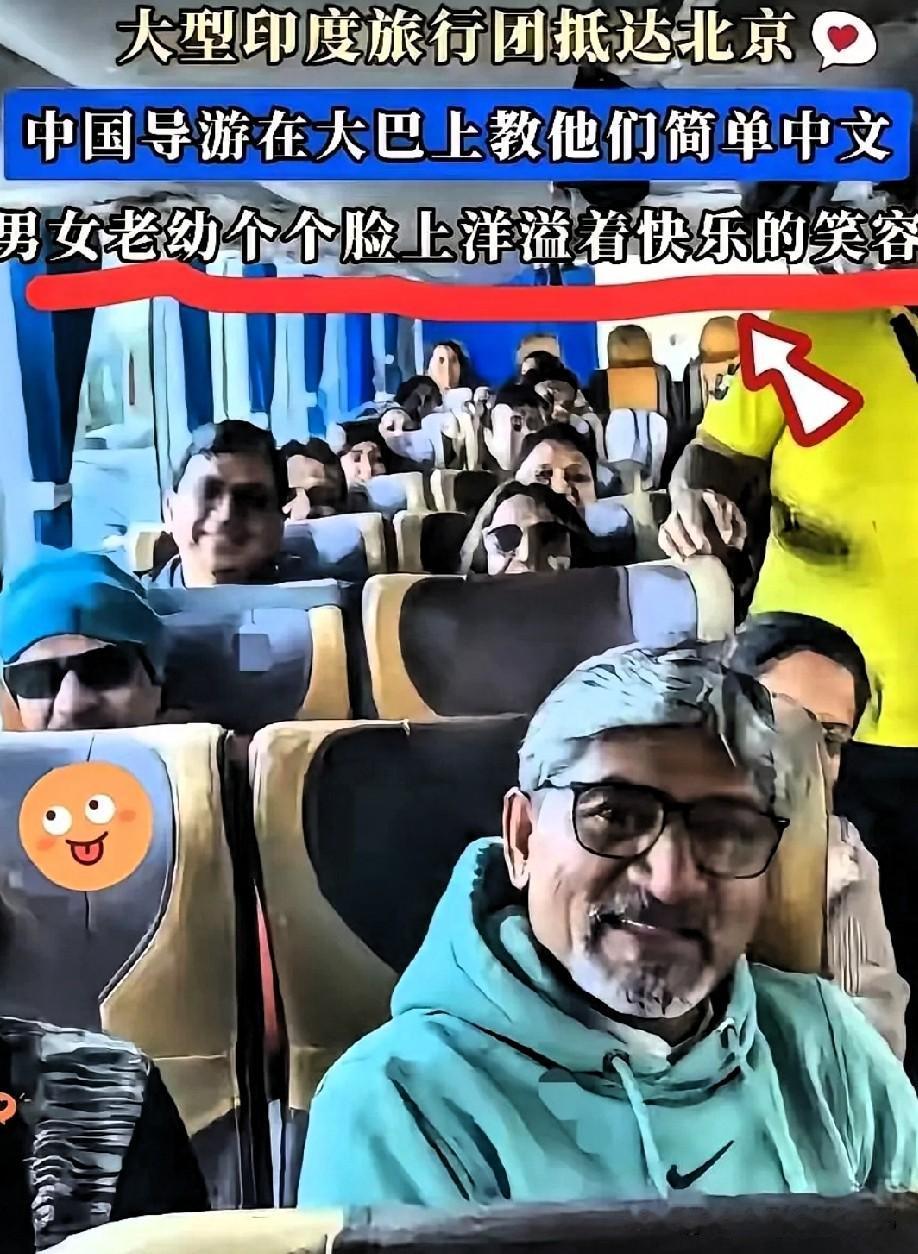 这两天浙大那位印度女博的视频，真是把网友的血压给整上来了。拿着全额奖学金，住着国