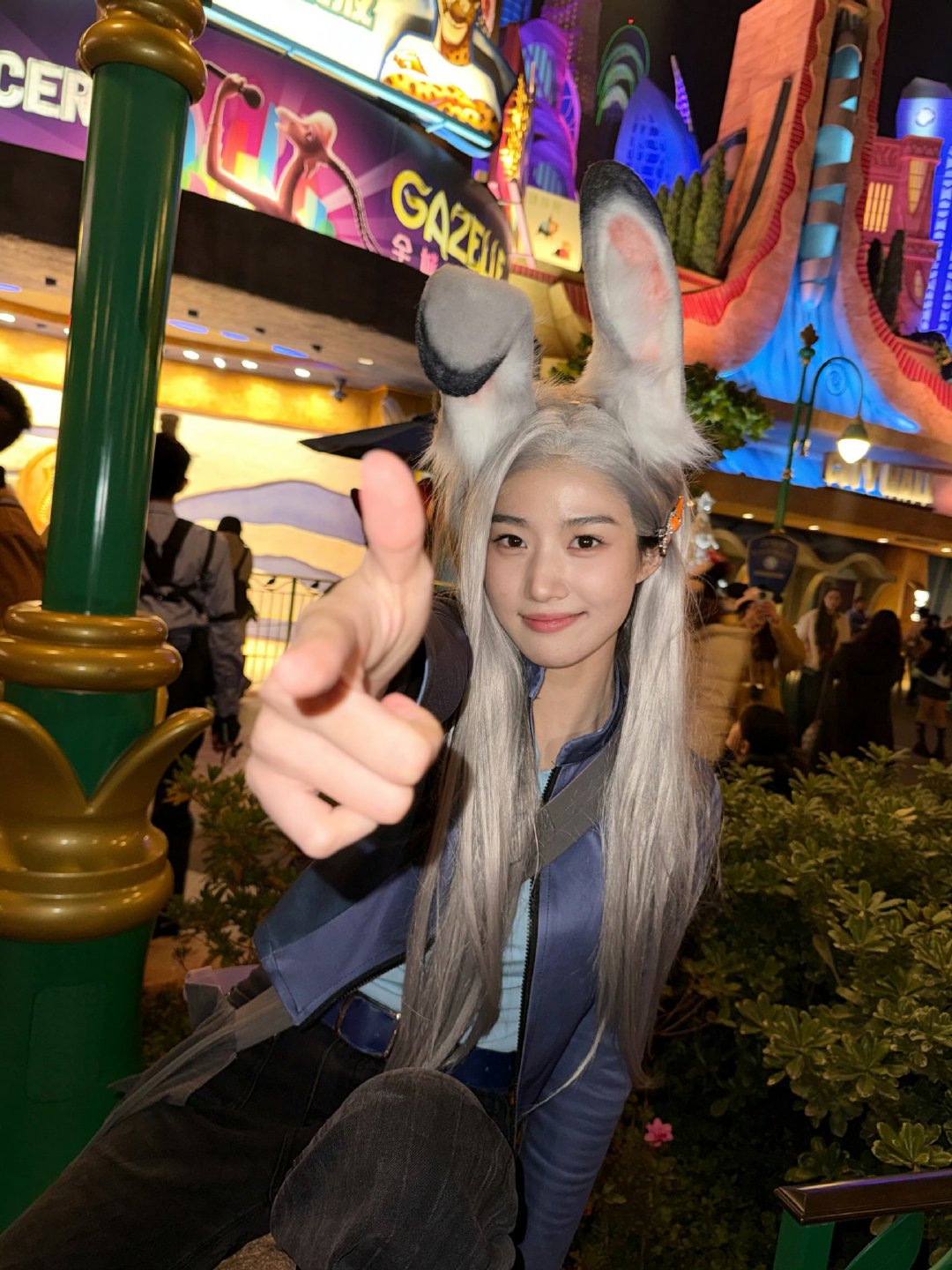 卢昱晓本期vlog有1个G 卢昱晓vlog有1个G 卢昱晓本期vlog有1个G卢