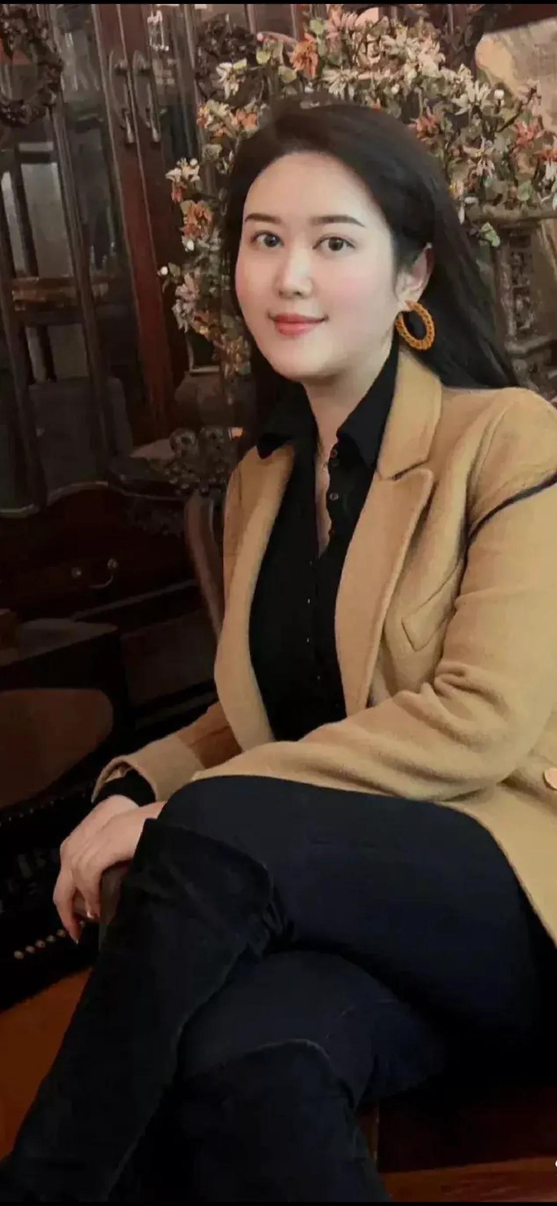 帮人是一种美德，但帮人也有可能是在给自己找麻烦，会帮出祸害的，你能理解我说的这句