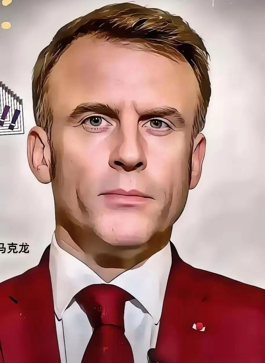 法国政府传来消息！
2026年5月3日，法国政府做了一个重要决定：批准拆除全国最