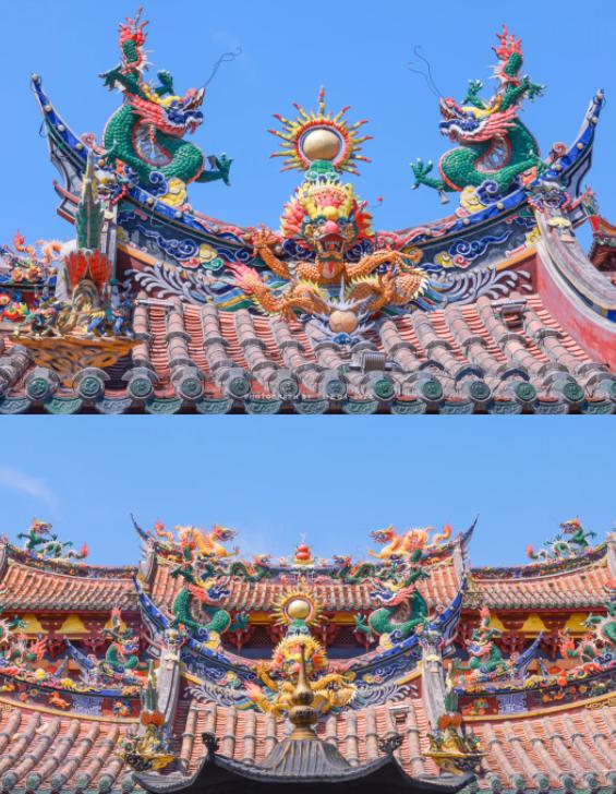 你家油开封超42天？可能正在吃“毒油”！
亲爱的朋友们大家好，我是海林小百科，今