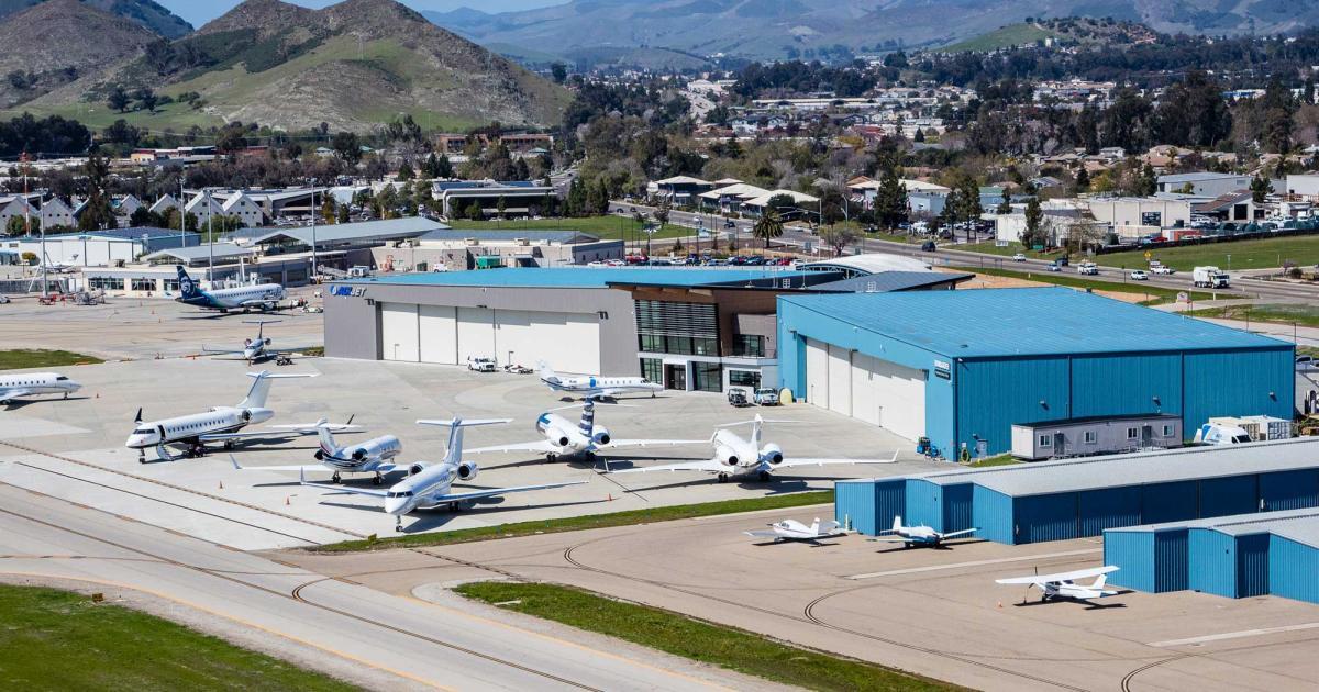 湾流（Gulfstream）航空航天预计2026飞机交付量将基本持平 

飞行总