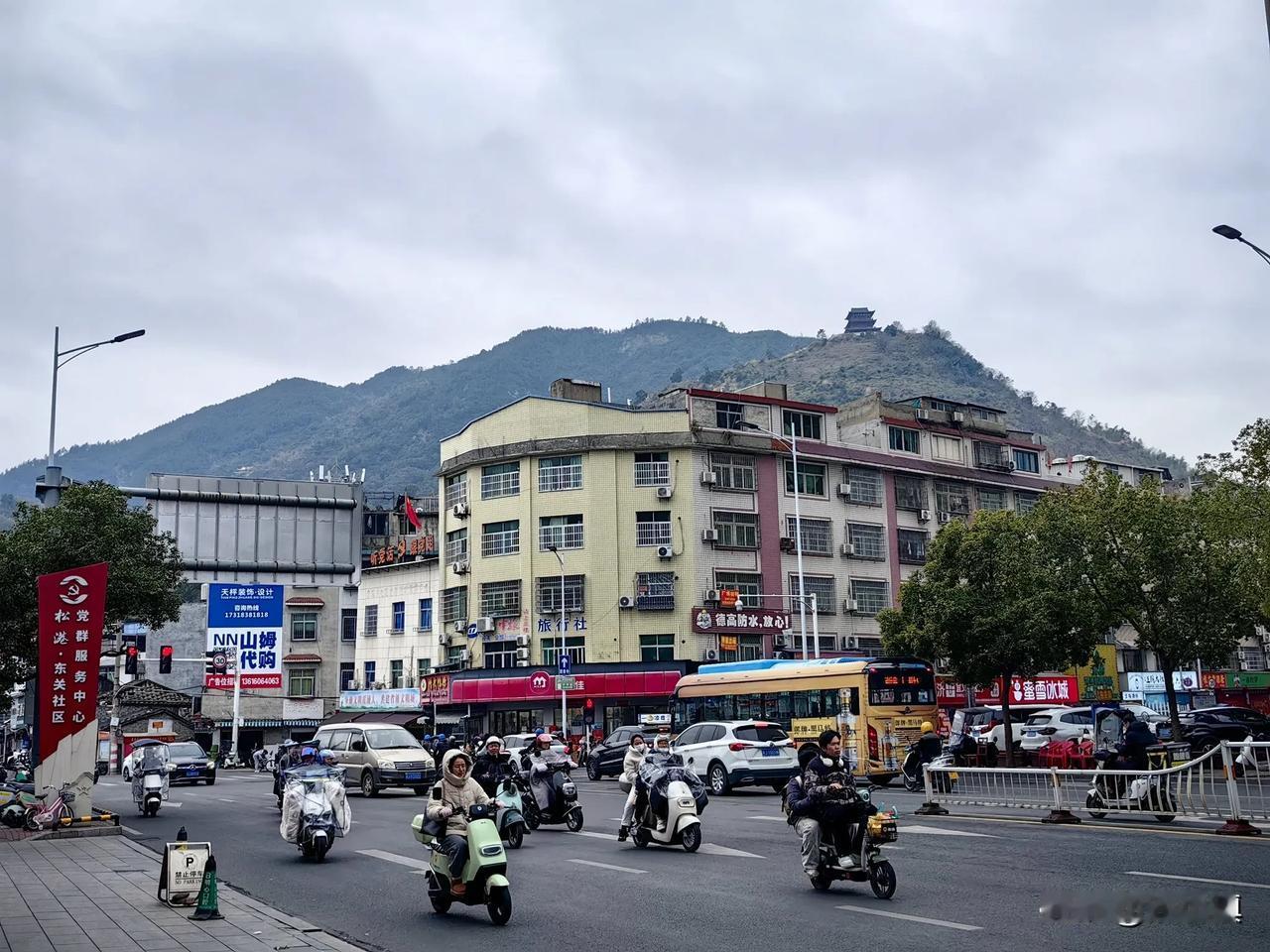 福建霞浦旅行，真的比三亚体验感高很多。

霞浦县位于福建省东北部，是一个以渔业为