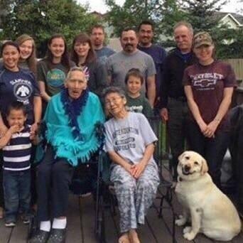 狗子：摄影师，可以拍了