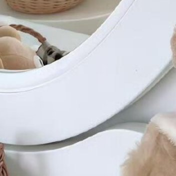 每日一善✨️阳光信用 ✨️每日一善 常怀善念，常存好心。不怨过往，不忧将来，宽以