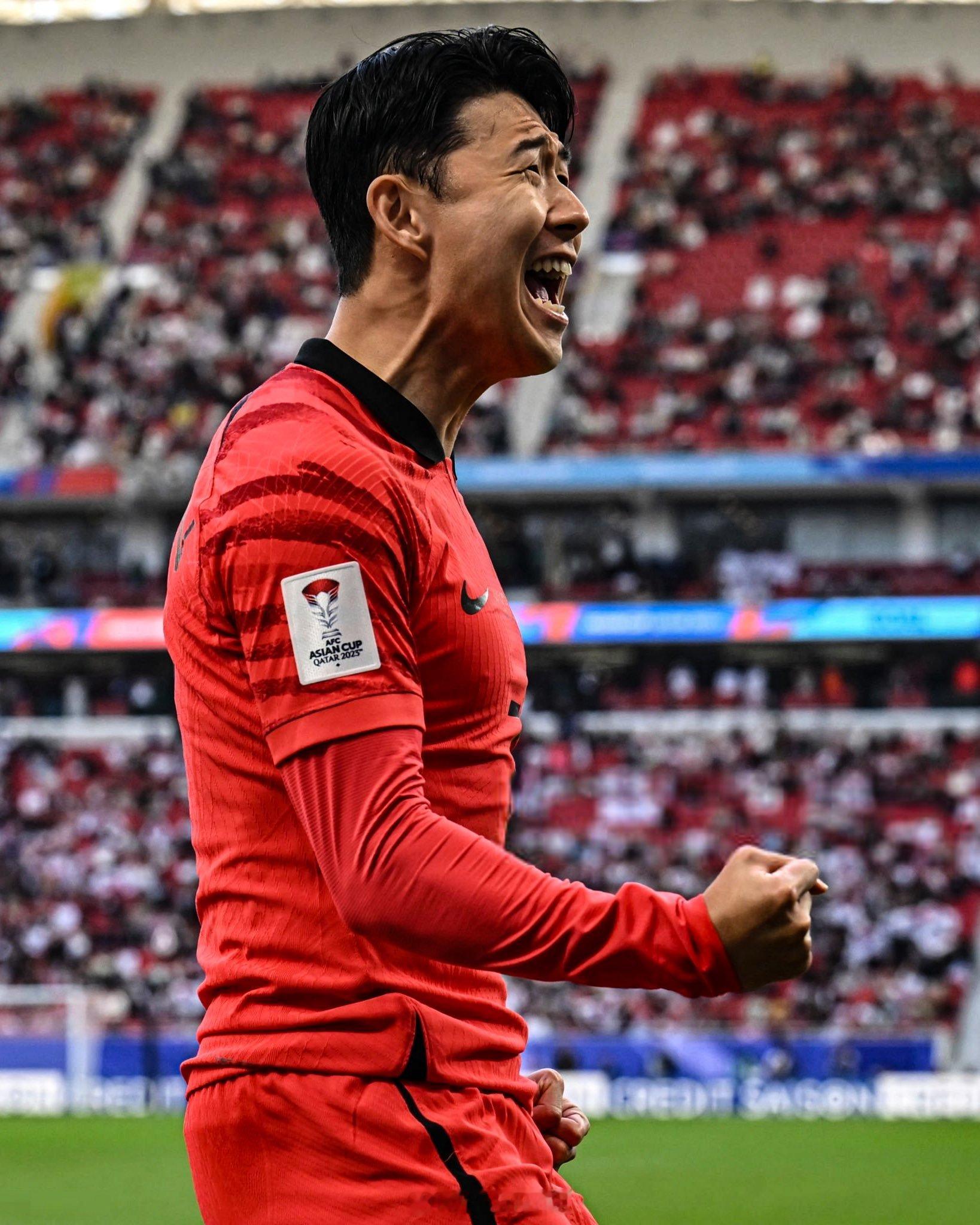 世界杯世界杯孙兴慜将代表韩国队第四次征战世界杯。这位太极虎队长曾在国际足坛最高舞