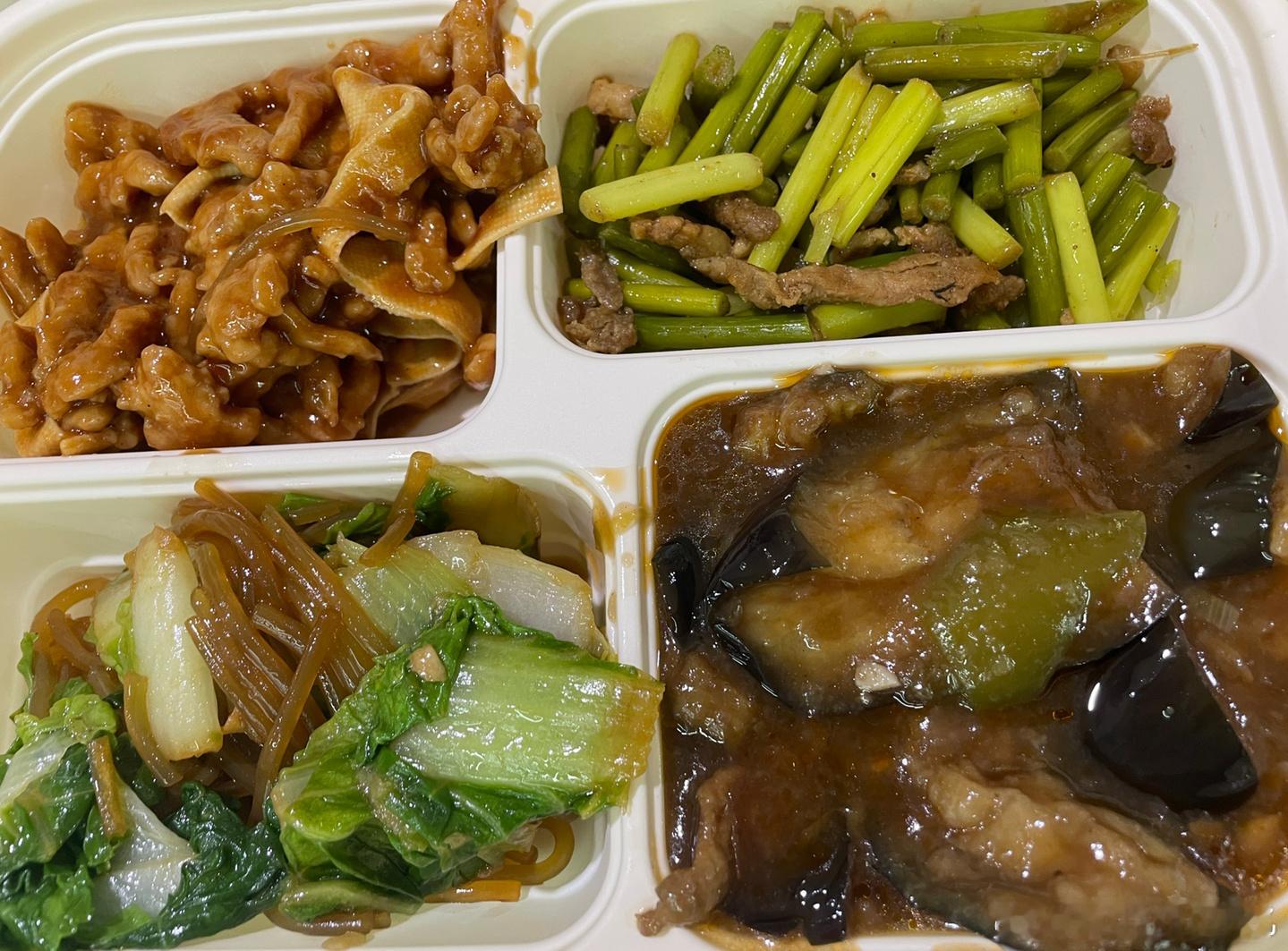 好好好  减肥已经抛之脑后了，全干没了！甚至没吃饱想再来一份！ ​​​