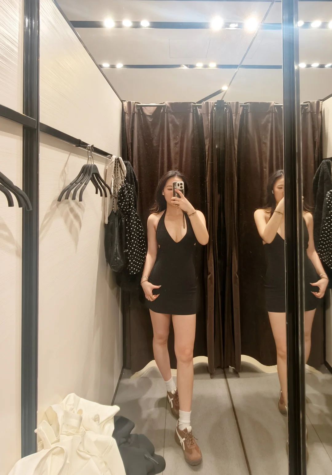 🇪🇸庆祝2000粉丝！