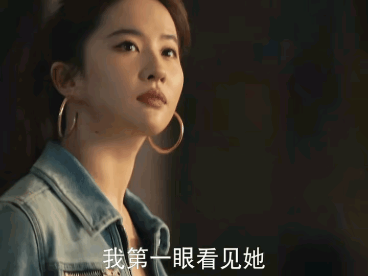 《玫瑰的故事》剧情已经推进四分之一了，马上第二位男主要登场，这些cp里，你最磕哪