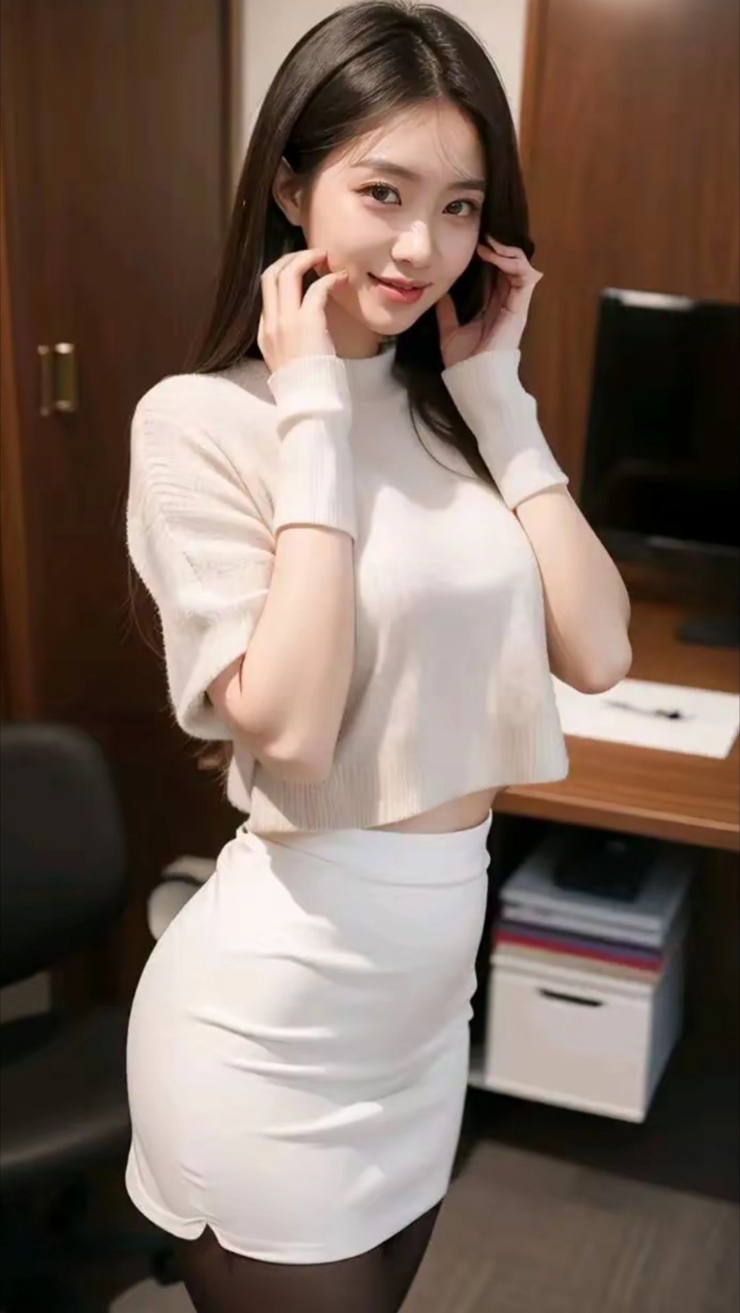 【转载】看懂人性潜规则，少走弯路少吃亏1、身边不缺女人的男人，大多数都缺德；不缺