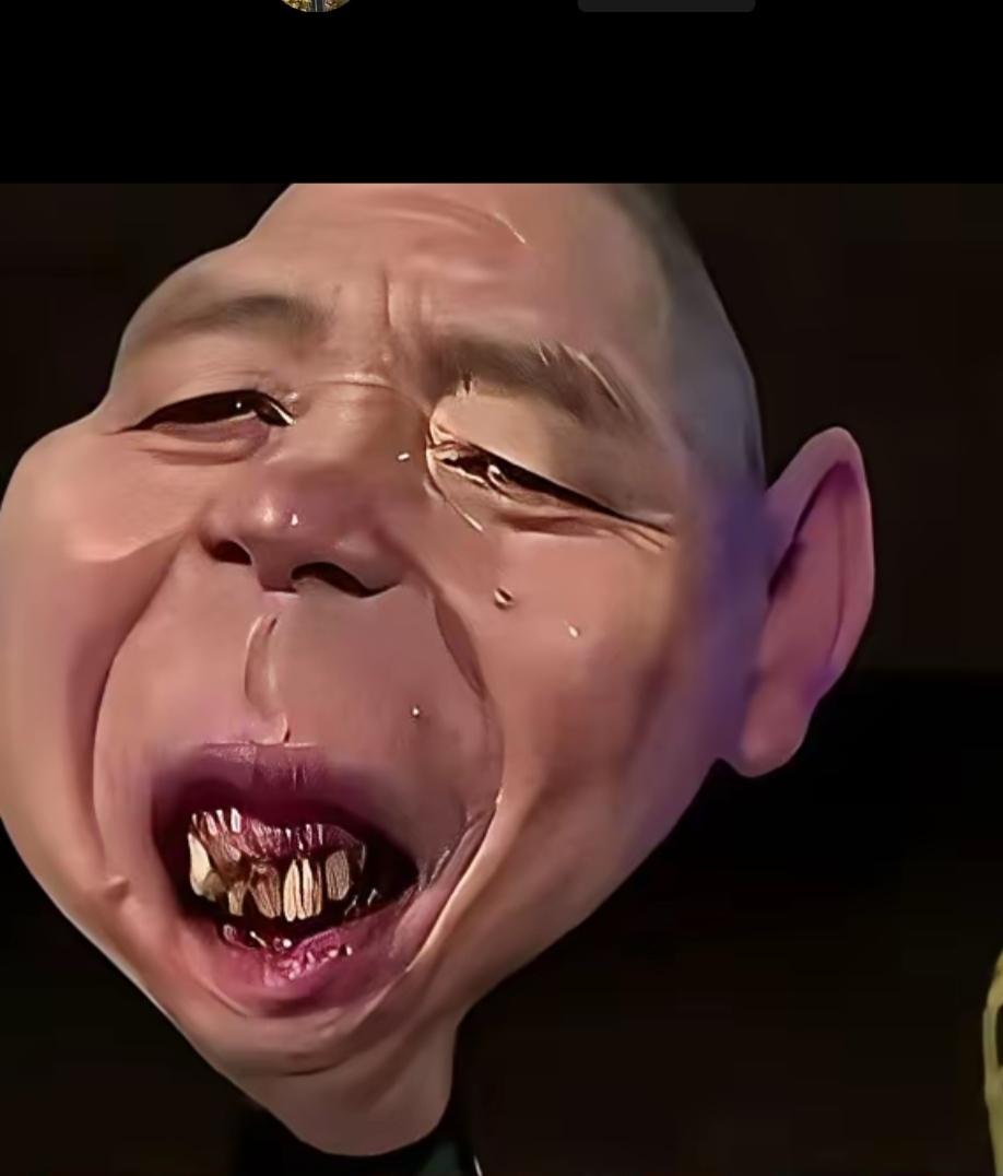 有的人自怨自艾，恨自己情商太低，把一切不顺都归咎于情商差。现在流行一句话”智商做
