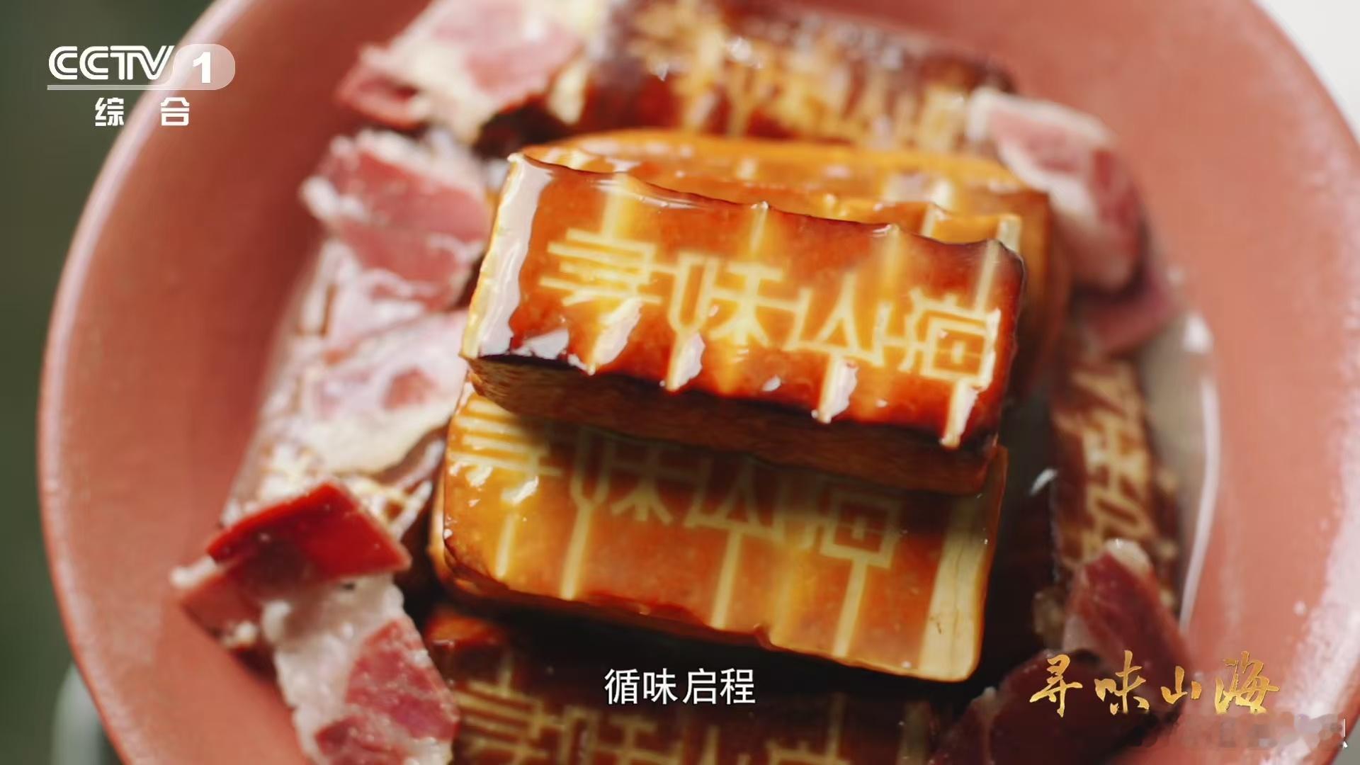 贵阳吃什么听劝版听劝！听劝！在贵阳吃了两顿感觉没摸到门道，求指条明路：想嗦一口灵