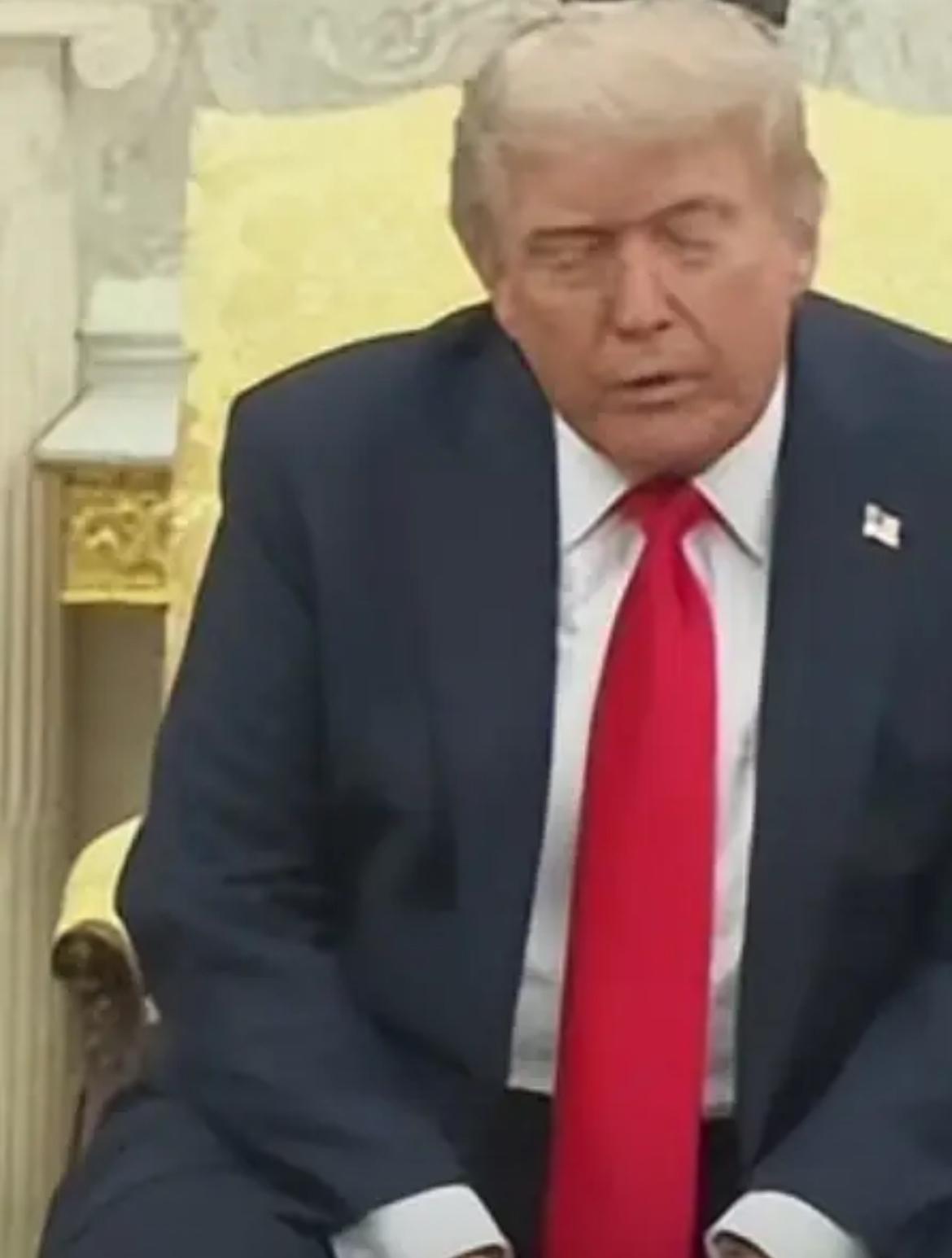 敢信吗？台海真打起来，最先完蛋的不是美军航母，而是台湾老百姓的日子，美国智库推演