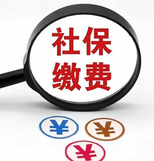 降门槛、调费率，切实减轻灵活就业者负担，才能打开参保增量空间

截至2026年9