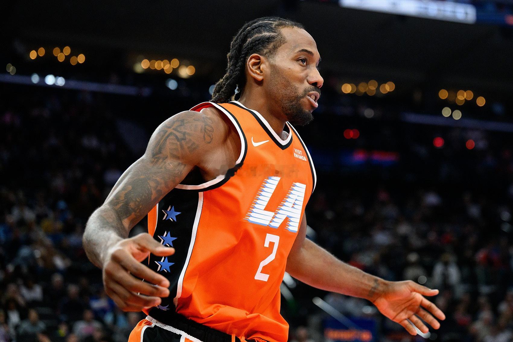 为2025画上好的句号！小卡五连胜场均37.8分7.3板4.2助2.8断1.4帽