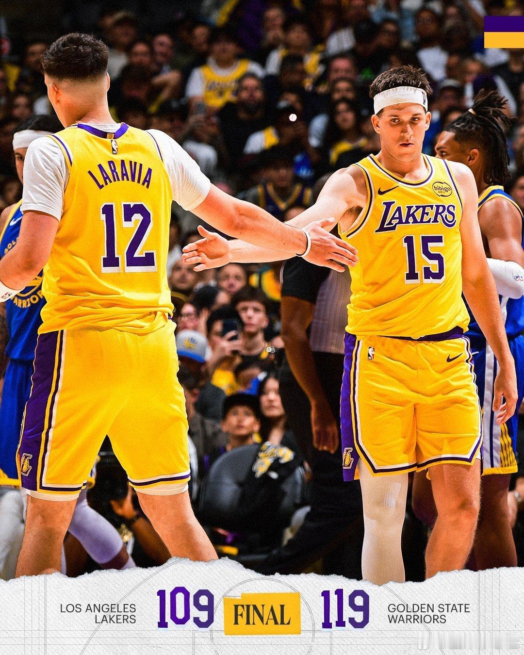 从球迷的角度，本来今天应该是一个很快乐的一天，但确实是快乐不起来.. 好的点就是