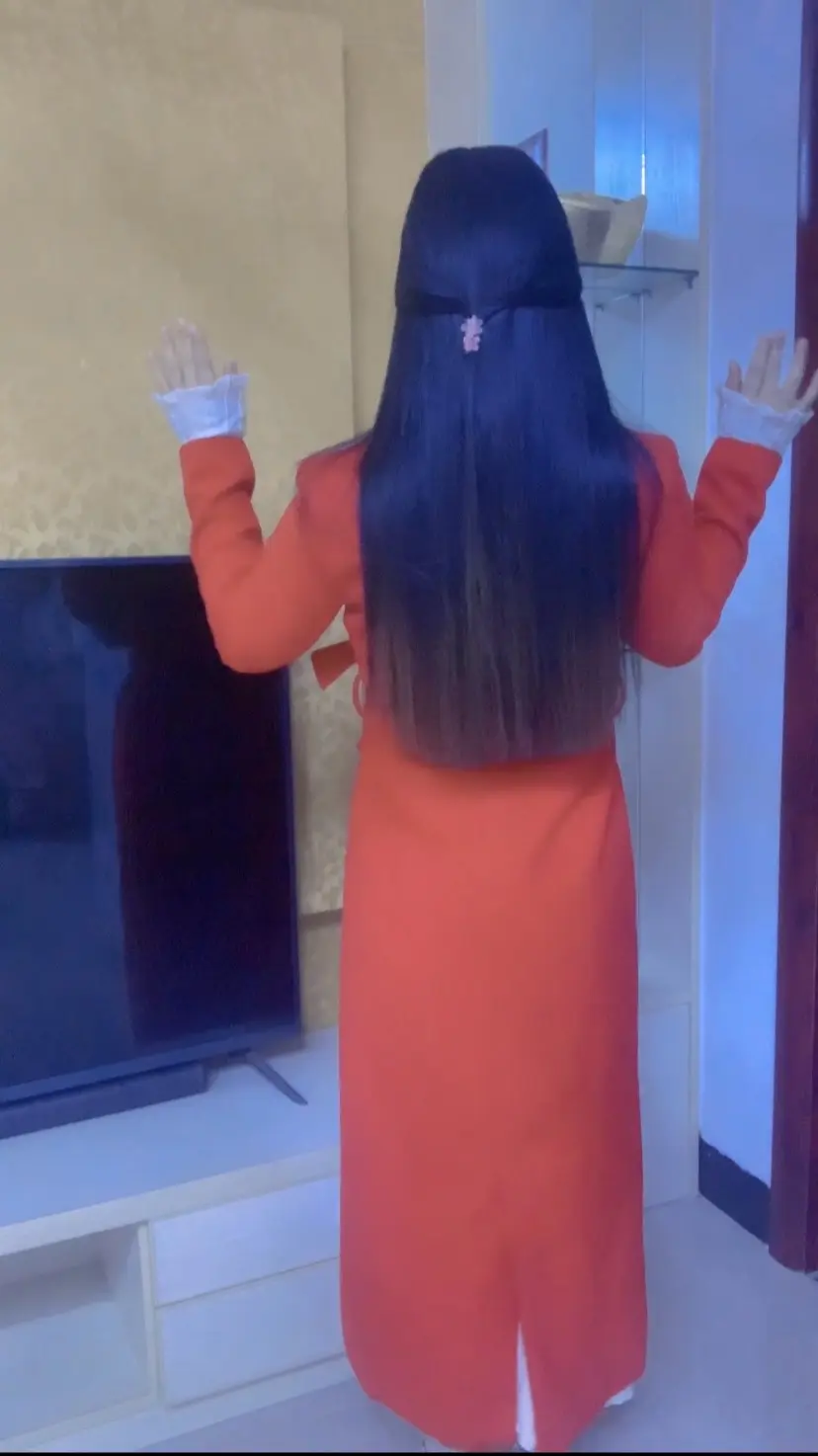 女人不会离开对自己好的男人，芈月传里，黄歇不错，可芈月没选他，是秦王对...