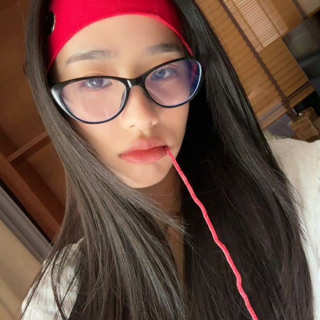 tontawan 