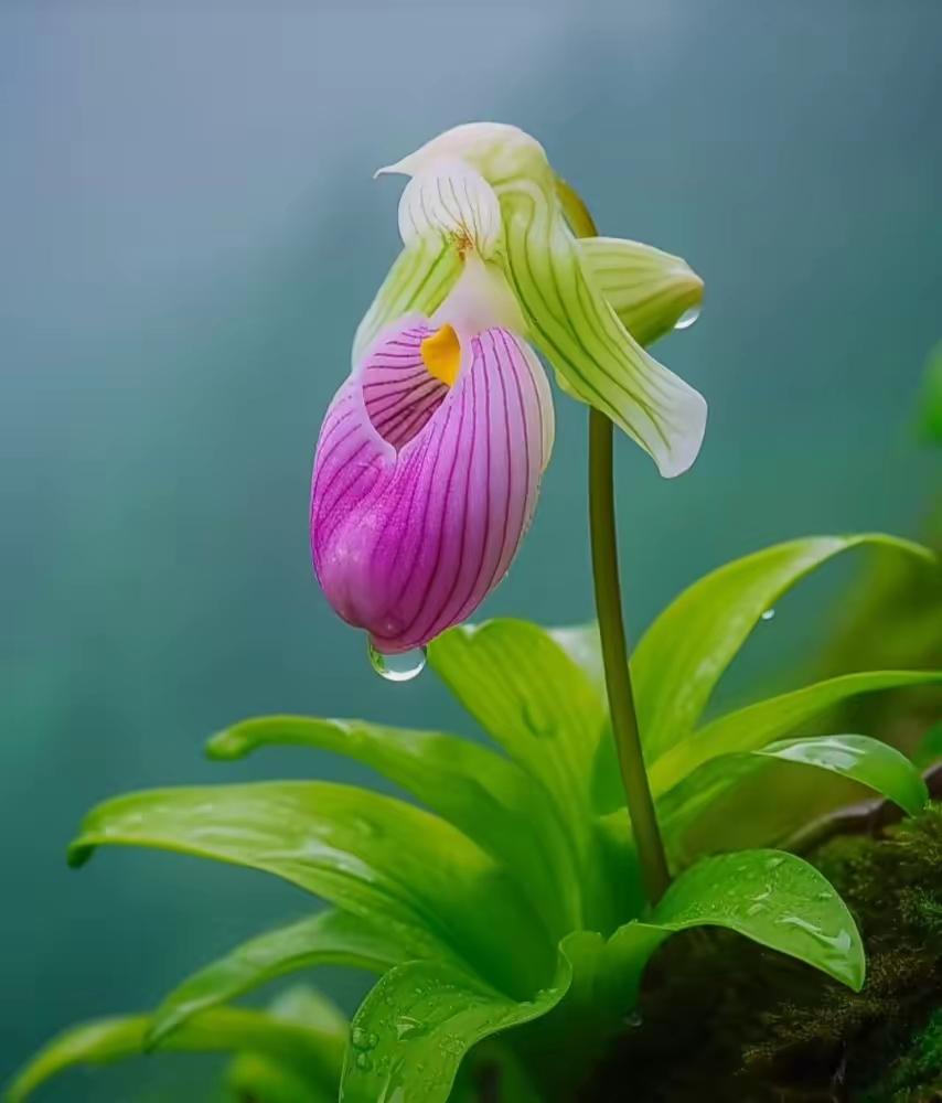 家暴只是零次和无数次，你想和他以后一起生活，应该第一次家暴就还击，让他长记性。我