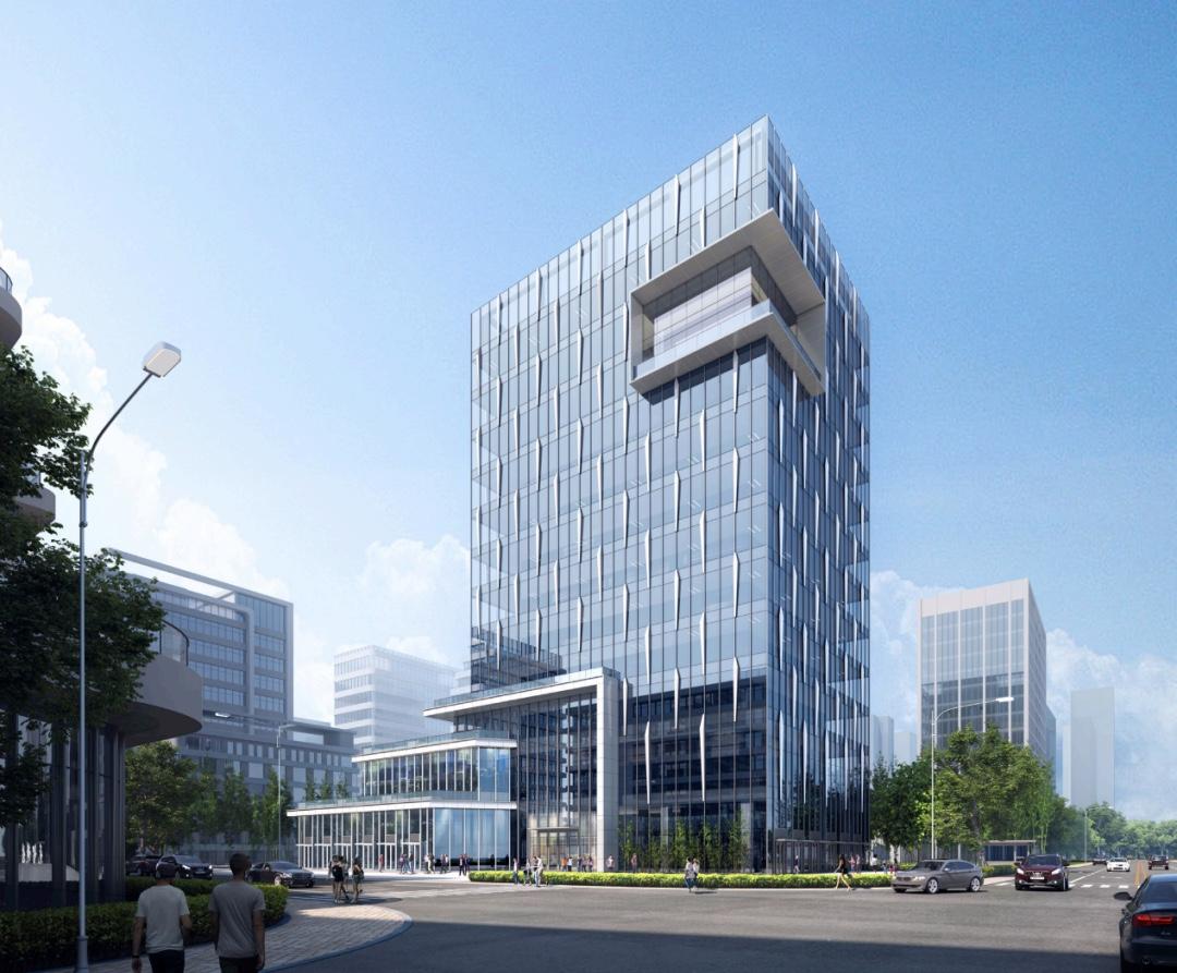 2009年6月，《福州市城市快速轨道建设方案》正式批复。福州仅用1年7个月时间便