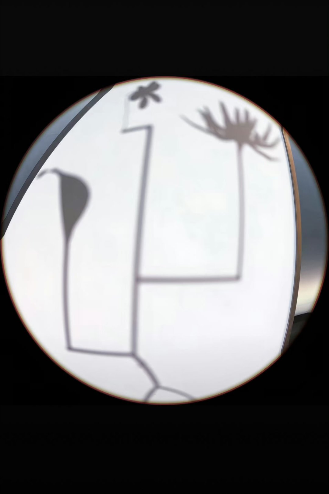 预告大揭秘！ 马嘉祺新歌预告好浓的病娇味