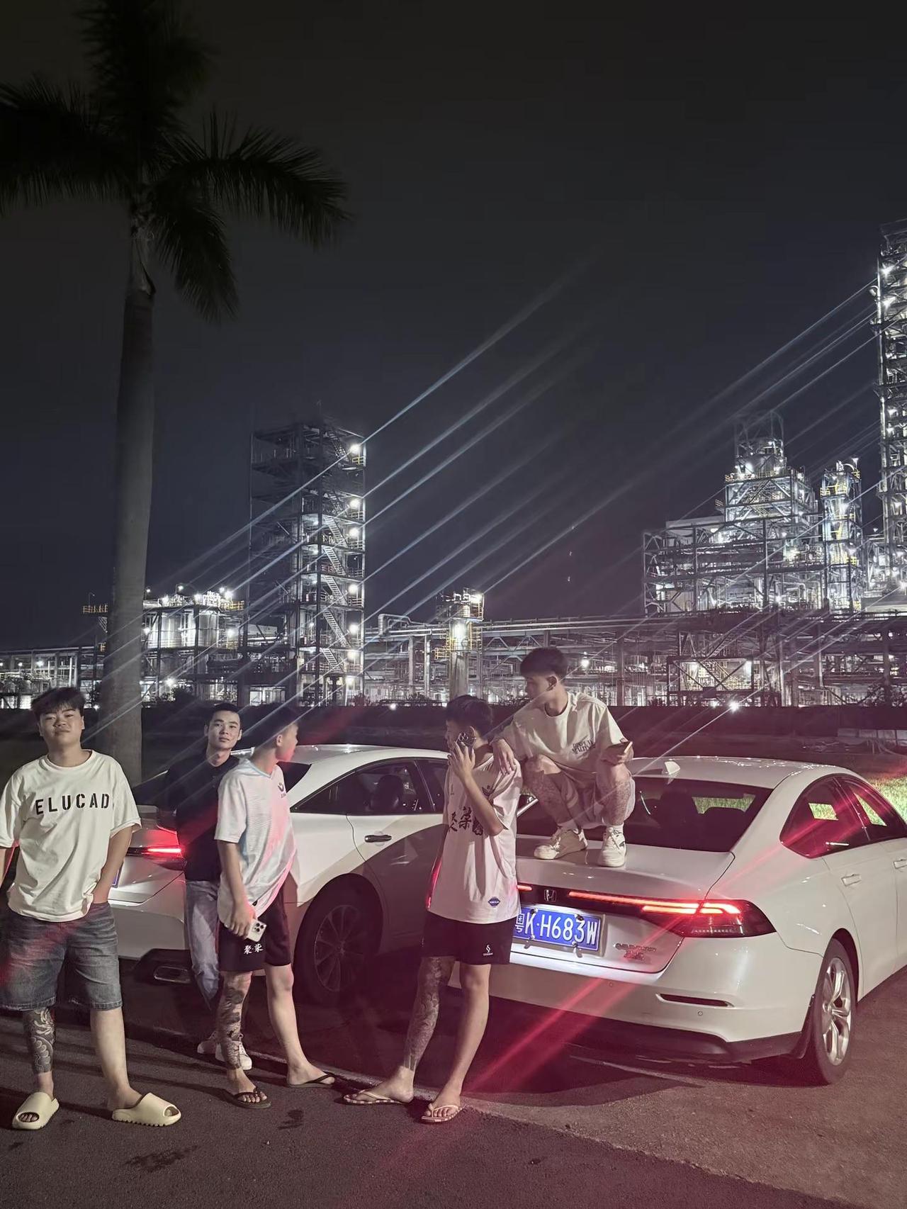 万事只求半称心
