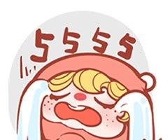 困在半径一公里的候鸟老人这样一个容易被忽略的群体能被AI温柔关注到，真的很用心，