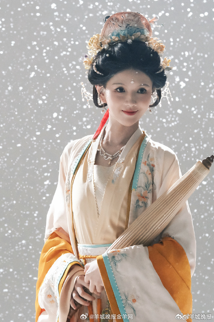 【霸屏角色强势来袭，你最喜欢谁？】近期荧幕热度不断，一个个霸屏角色强势来袭，人设