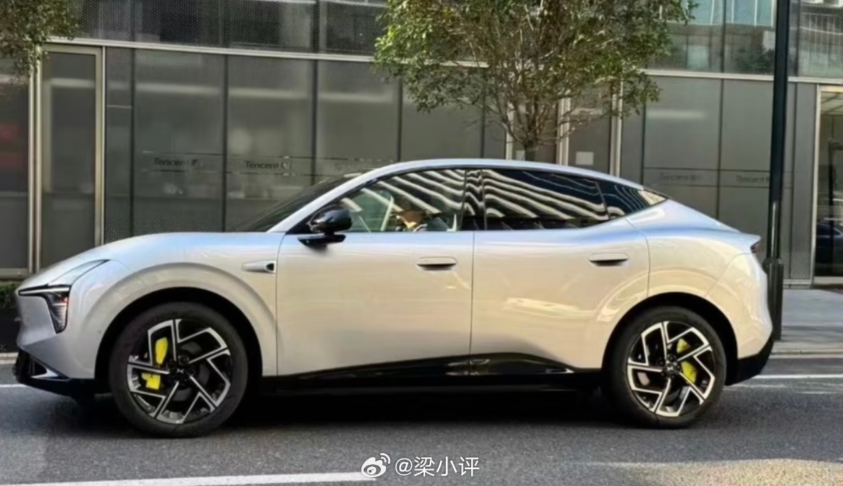 5月纯电车零售超增程7倍2026年5月新能源零售&批发数据（乘联会）零售端纯电：
