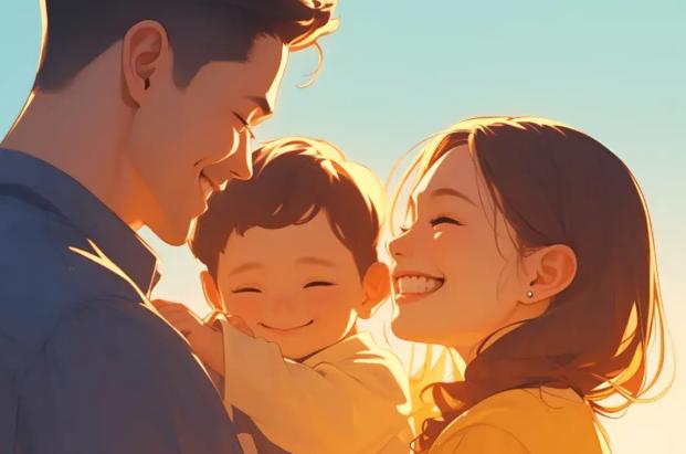 守护心理健康的七个日常科学方法
根据国家卫健委发布的《心理健康素养十条》，健康不