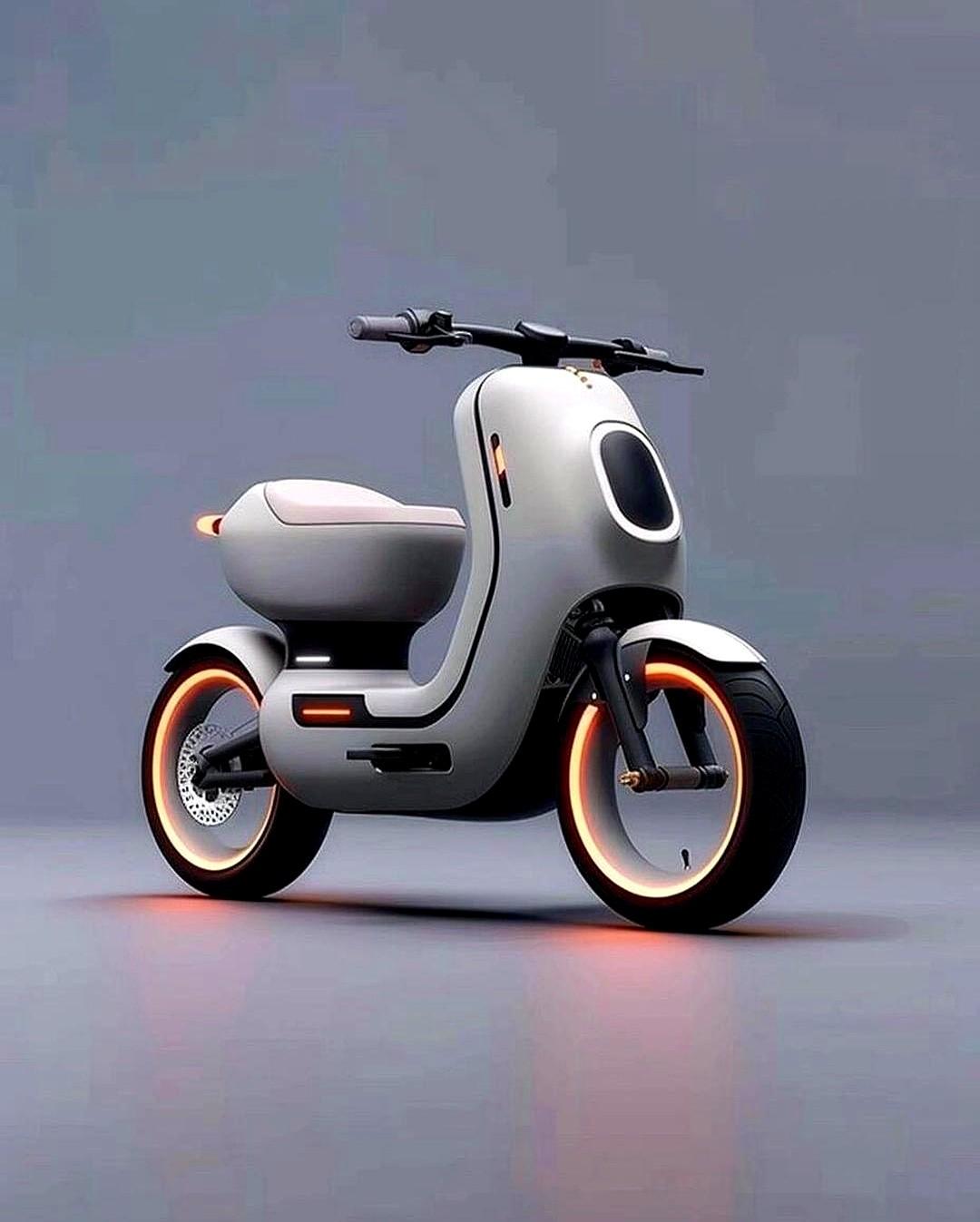 昨天同事去换电瓶,店家摆手说别折腾,12月1日起只卖新国标车,限速25公里每小时