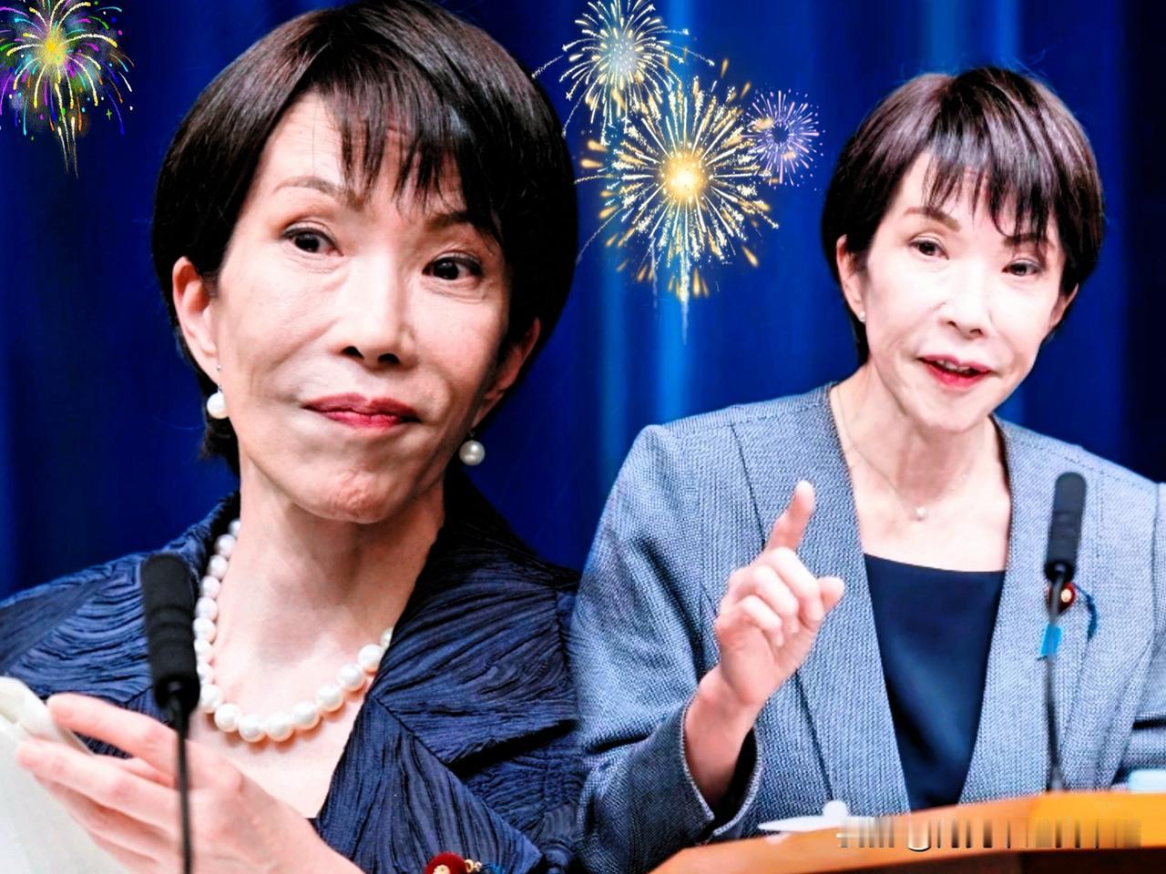 日本要在深海开采稀土，

计划2026年1月11日至2月14日对南鸟岛南部的深海