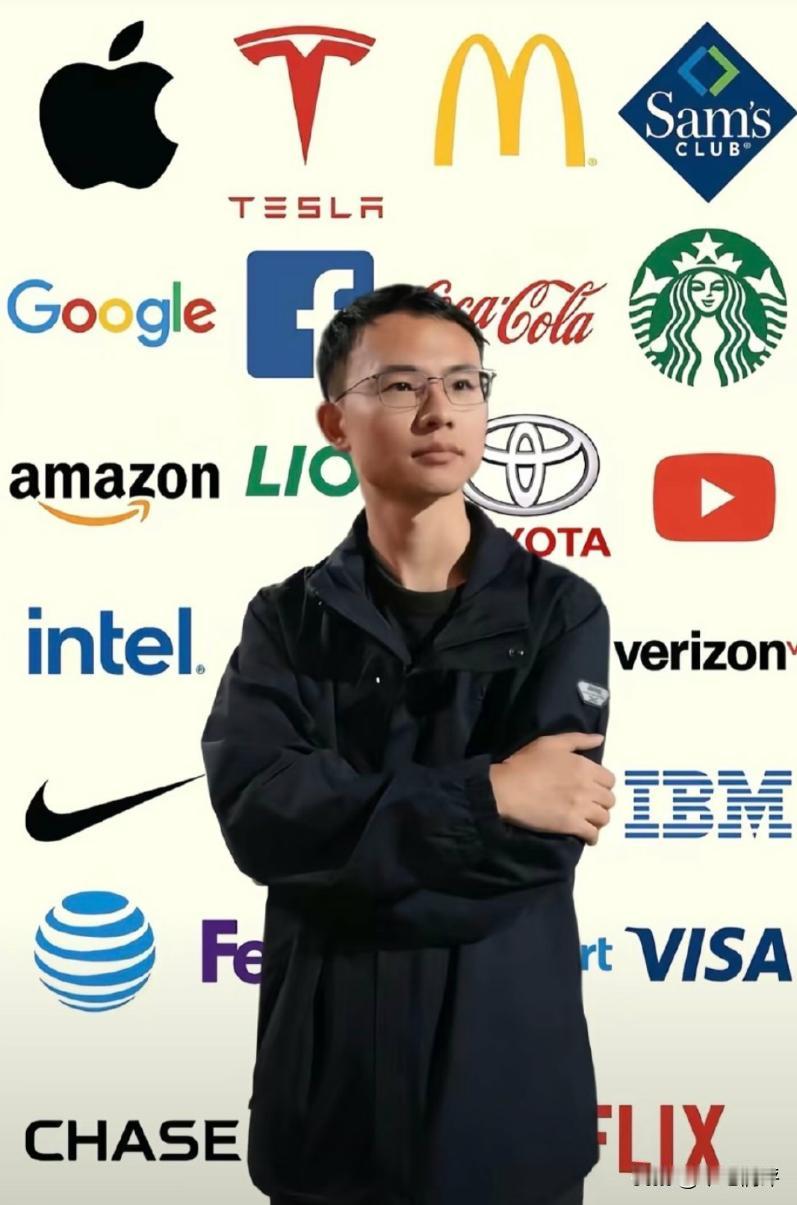听说户子从禁言几天直接升级为全网彻底封禁了？号都被销了？咋弄这么惨呢，不就是故意
