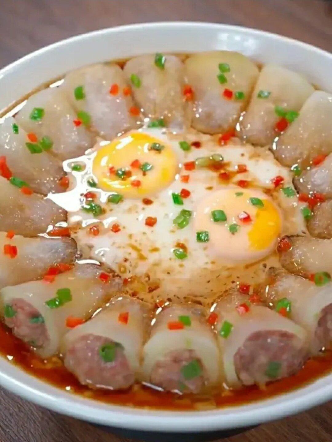 [火R]冬瓜这样做真是绝绝子