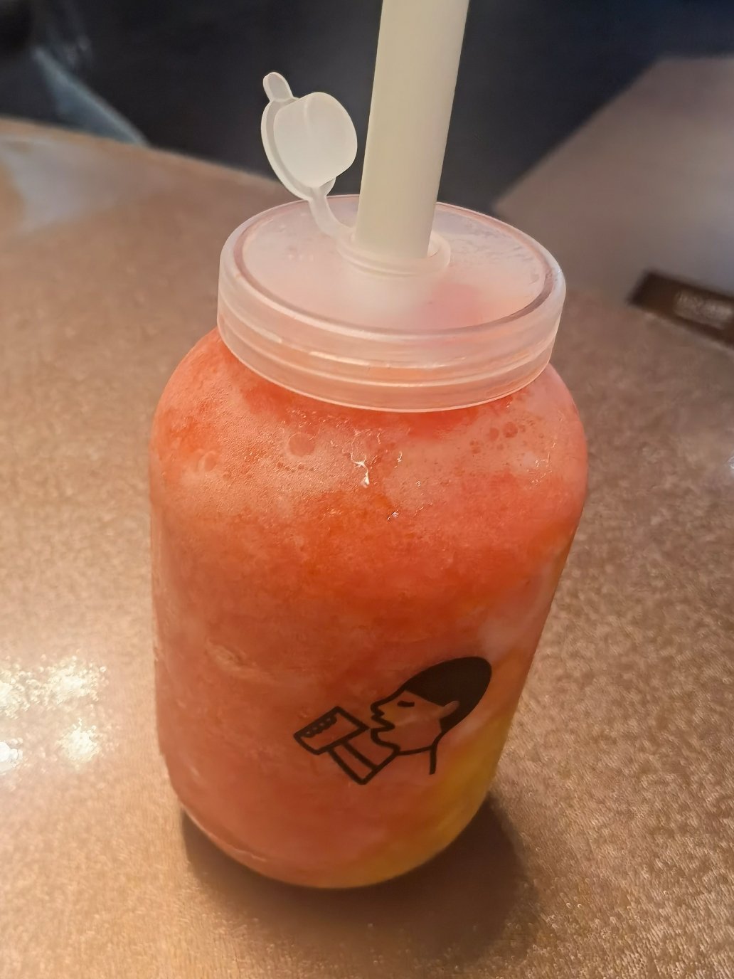 黑金店我又来了