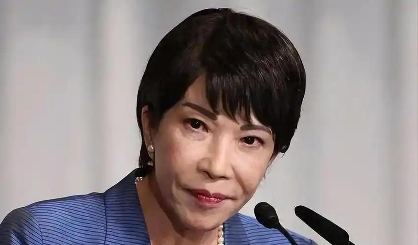 *日本真的要赌国运了！日本援军冲进战场，准备和5万朝鲜人民军大战一场，日本直接派