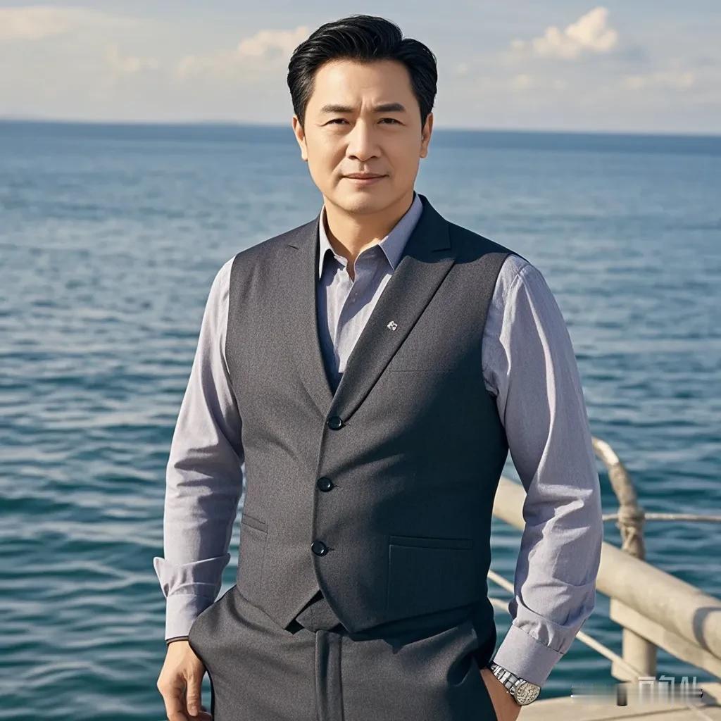 《美酒一壶须尽欢》
   今夜乘舟奔明月，
   举杯畅饮须尽欢。
   嫦娥醉