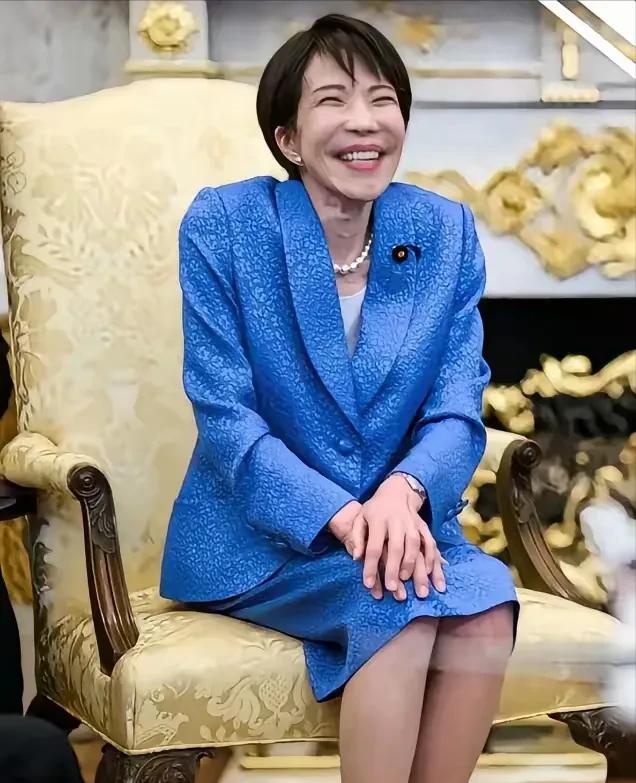 4月2日，日本共同社扔出一个大瓜：日本政府打算5月派一个经济团去俄罗斯，三菱、三