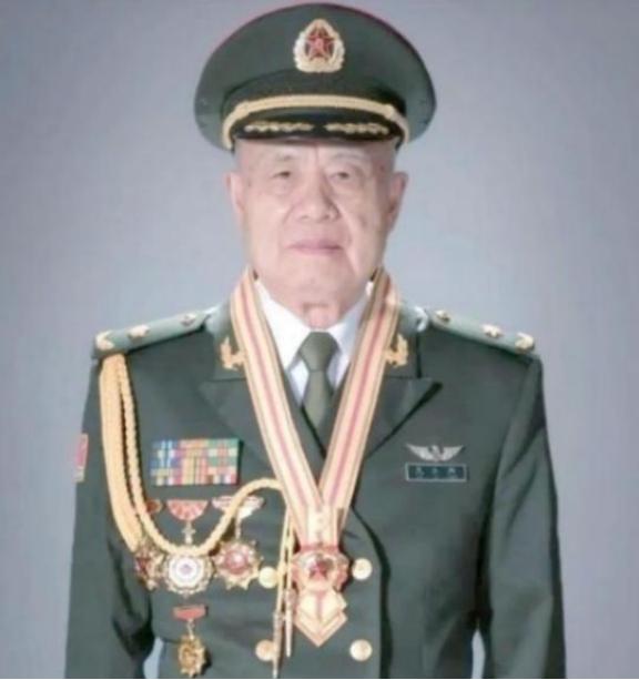 国外军事专家曾经推算，美俄一旦开战，全球可能死亡50亿人。但如果战争发生在中美之
