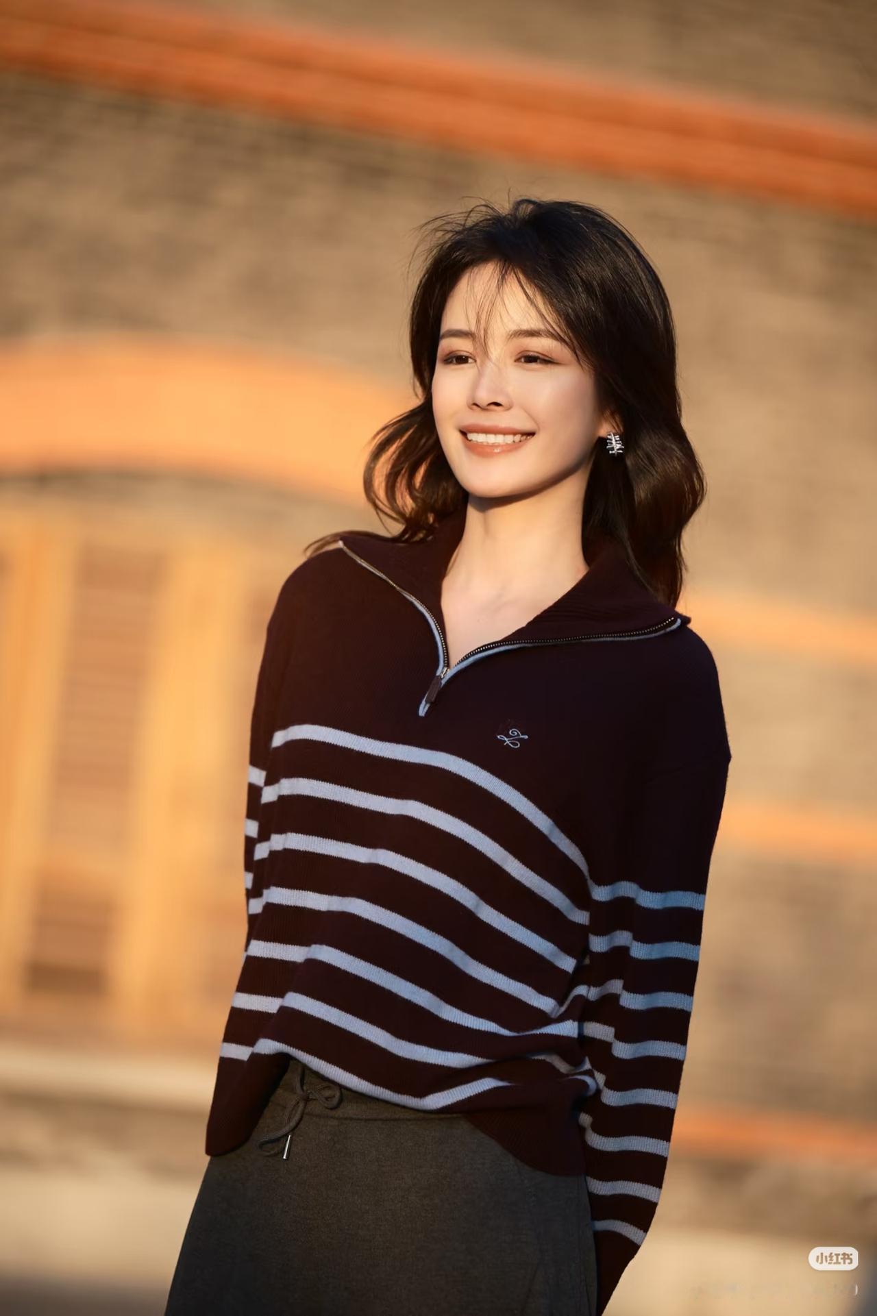 黄金未来价格走势预评
黄金作为传统避险资产，其价格走势牵动全球投资者神经。当前金